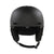 Oakley MOD 1 PRO Snow Helmet 2022 