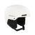 Oakley MOD 1 PRO Snow Helmet 2022 