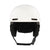 Oakley MOD 1 PRO Snow Helmet 2022 