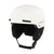 Oakley MOD 1 PRO Snow Helmet 2022 White S 