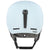 Oakley MOD 1 Snow Helmet 2023 