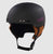 Oakley MOD 1 Snow Helmet 2023 Black / Ultra Purple / Cheetah S 