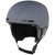 Oakley MOD 1 Snow Helmet 2023 Forged Iron S 