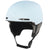 Oakley MOD 1 Snow Helmet 2023 Light Blue Breeze S 