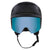 Oakley MOD 7 Snow Helmet 2023 