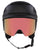 Oakley MOD 7 Snow Helmet 2023 