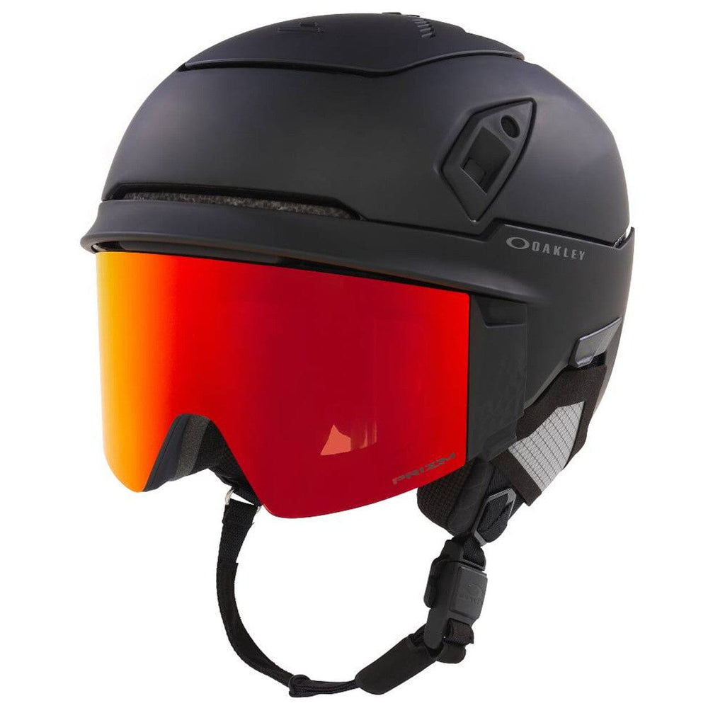 Oakley MOD 7 Snow Helmet 2023 BaseNZ