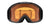 Oakley O Frame 2.0 Pro XL Goggles 2021 