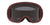 Oakley O Frame 2.0 Pro XL Goggles 2021 