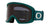 Oakley O Frame 2.0 Pro XL Goggles 2021 Icon Balsam / Dark Grey 