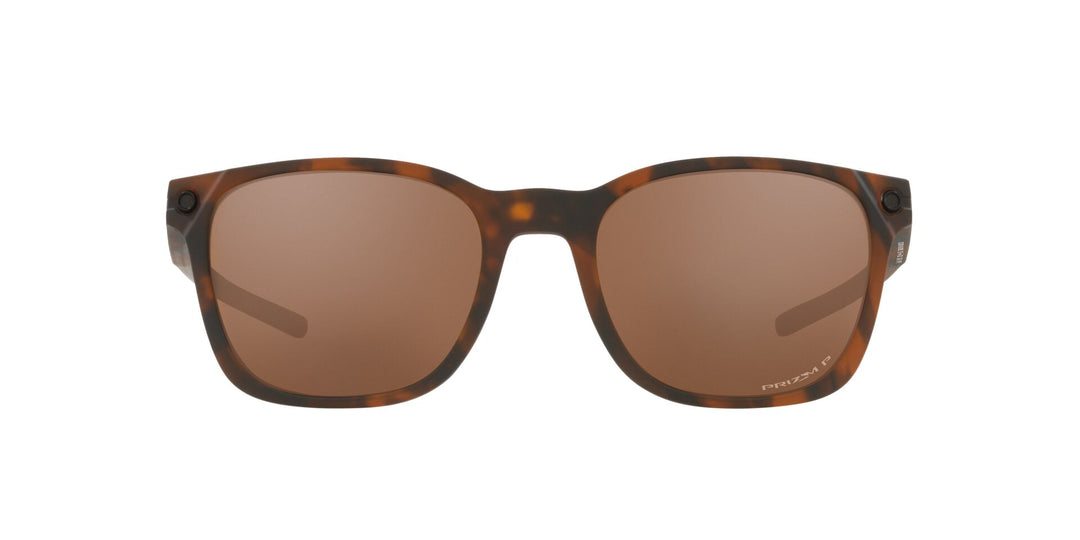 Oakley Ojector Polarised Sunglasses 