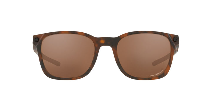 Oakley Ojector Polarised Sunglasses 
