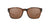 Oakley Ojector Polarised Sunglasses 