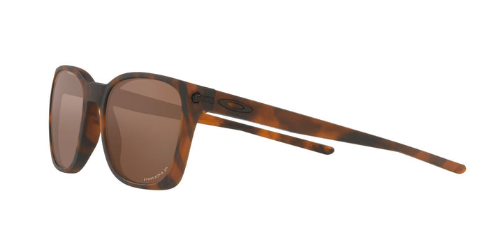 Oakley Ojector Polarised Sunglasses 