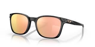 Oakley Ojector Polarised Sunglasses 