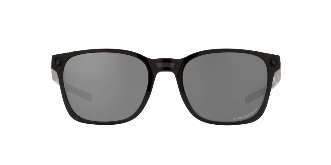 Oakley Ojector Polarised Sunglasses 