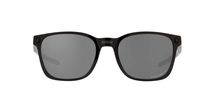 Oakley Ojector Polarised Sunglasses 
