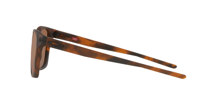 Oakley Ojector Polarised Sunglasses 
