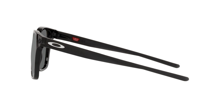 Oakley Ojector Polarised Sunglasses 