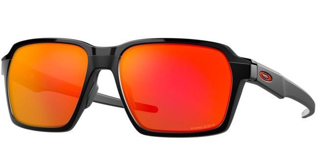 Oakley Parley Sunglasses 