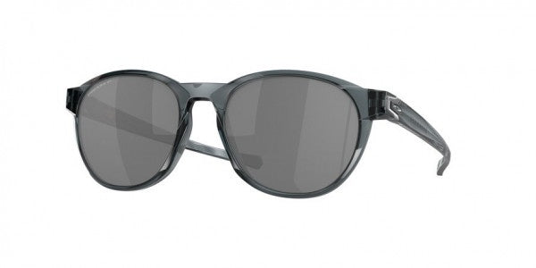 Oakley Reedmace Polarised Sunglasses 