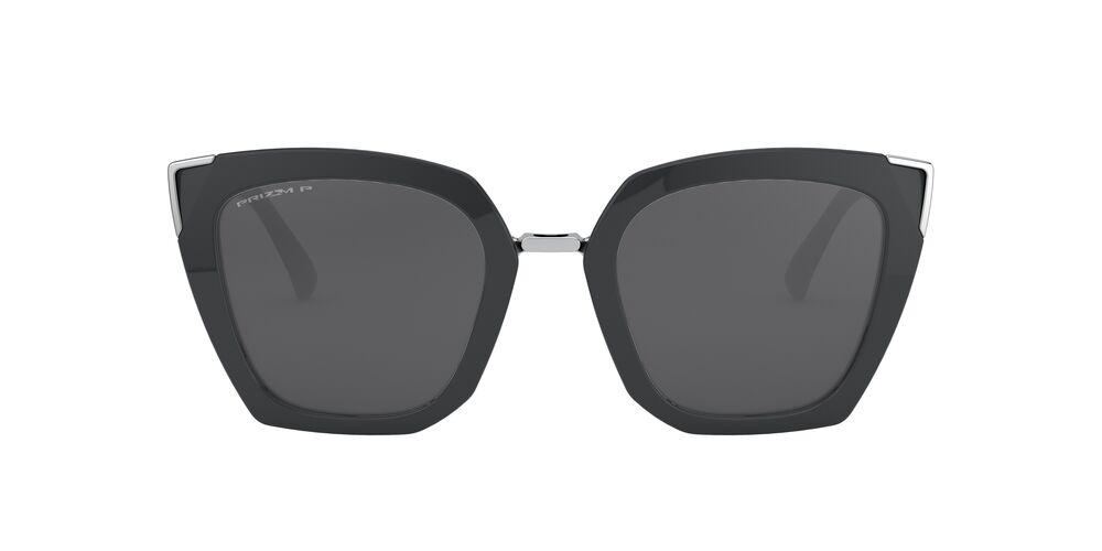 OAKLEY SIDESWEPT SUNGLASSES 