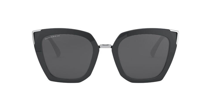 OAKLEY SIDESWEPT SUNGLASSES 