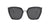 OAKLEY SIDESWEPT SUNGLASSES 