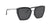 OAKLEY SIDESWEPT SUNGLASSES 