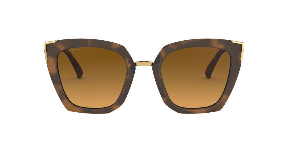 OAKLEY SIDESWEPT SUNGLASSES 