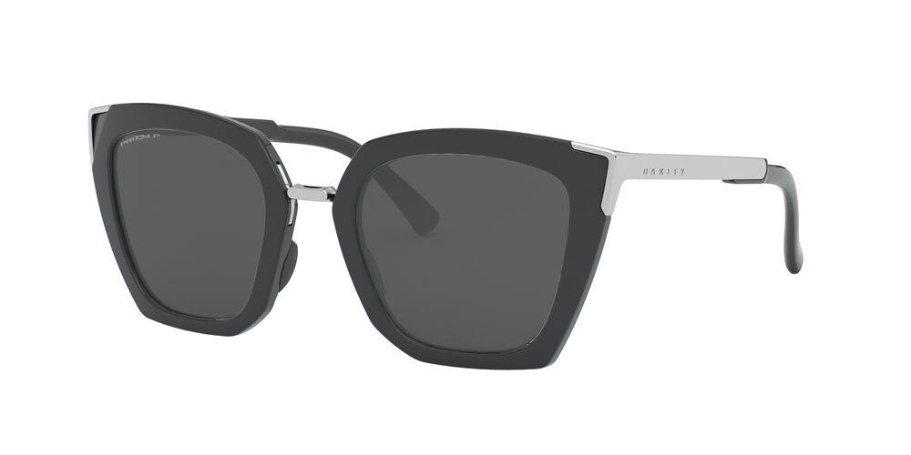 OAKLEY SIDESWEPT SUNGLASSES