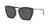 OAKLEY SIDESWEPT SUNGLASSES