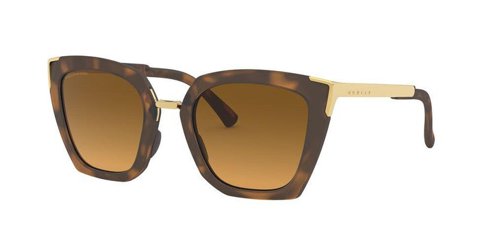 OAKLEY SIDESWEPT SUNGLASSES