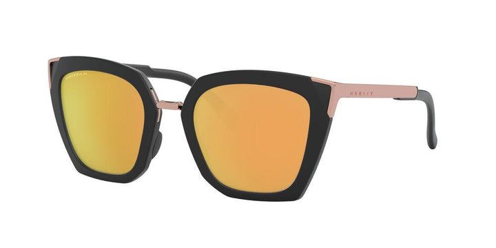 OAKLEY SIDESWEPT SUNGLASSES