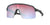 Oakley Sutro Lite Sunglasses Matte Carbon / Prizm Snow Sapphire 