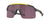Oakley Sutro Lite Sunglasses TDF Yellow Fade / Prizm Road Black 