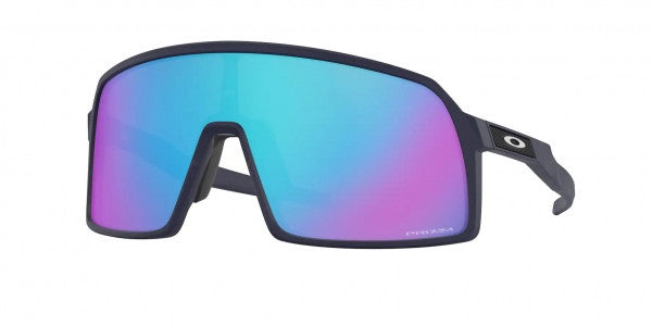 Oakley Sutro S Sunglasses 