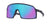 Oakley Sutro S Sunglasses 