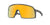 Oakley Sutro S Sunglasses Matte Carbon / Prizm 24K 