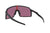 Oakley Sutro Sunglasses 