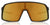 Oakley Sutro Sunglasses 