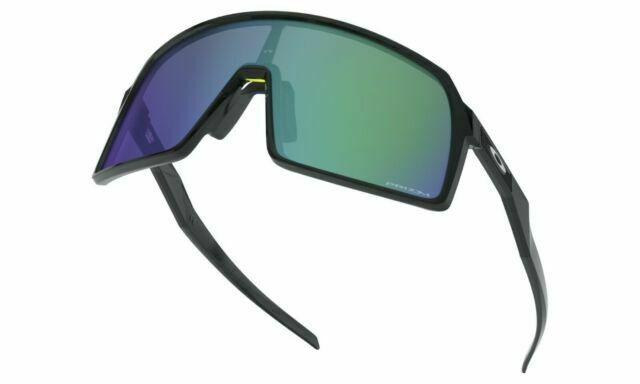 Oakley Sutro Sunglasses 