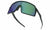 Oakley Sutro Sunglasses 