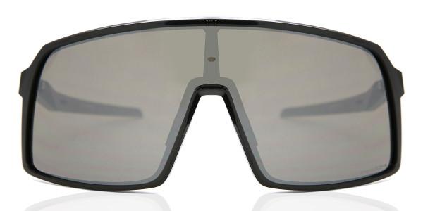 Oakley Sutro Sunglasses 