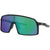 Oakley Sutro Sunglasses Black Ink / Prizm Jade 