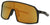 Oakley Sutro Sunglasses Matte Carbon / Prizm 24K 