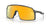 Oakley Sutro Sunglasses Matte Carbon / Prizm 24K 