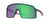 Oakley Sutro Troy Lee Designs Sunglasses Matte Purple Green Shift Frame w/ Prizm Jade 