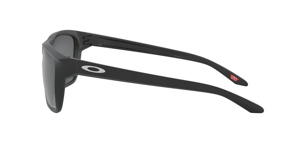 Oakley Sylas Polarized Sunglasses 