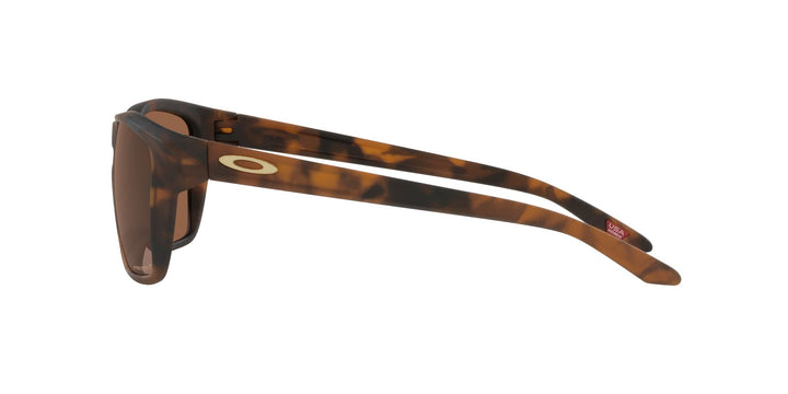 Oakley Sylas Polarized Sunglasses 